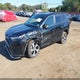 JTMAB3FVXRD200683 2024 Toyota Rav4 Prime Se auction photo thumbnail 2