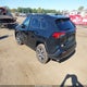 JTMAB3FVXRD200683 2024 Toyota Rav4 Prime Se auction photo thumbnail 3
