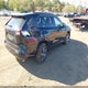 JTMAB3FVXRD200683 2024 Toyota Rav4 Prime Se auction photo thumbnail 4