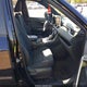 JTMAB3FVXRD200683 2024 Toyota Rav4 Prime Se auction photo thumbnail 5