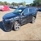 JTMAB3FVXRD200683 2024 Toyota Rav4 Prime Se auction photo thumbnail 6
