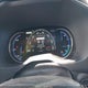 JTMAB3FVXRD200683 2024 Toyota Rav4 Prime Se auction photo thumbnail 7