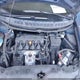 2HGFA1F56AH321488 2010 Honda Civic Lx auction photo thumbnail 10