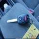2HGFA1F56AH321488 2010 Honda Civic Lx auction photo thumbnail 11