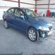 2HGFA1F56AH321488 2010 Honda Civic Lx auction photo thumbnail 1
