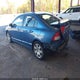 2HGFA1F56AH321488 2010 Honda Civic Lx auction photo thumbnail 3