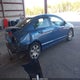 2HGFA1F56AH321488 2010 Honda Civic Lx auction photo thumbnail 4