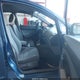 2HGFA1F56AH321488 2010 Honda Civic Lx auction photo thumbnail 5