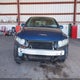 2HGFA1F56AH321488 2010 Honda Civic Lx auction photo thumbnail 6