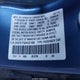 2HGFA1F56AH321488 2010 Honda Civic Lx auction photo thumbnail 9