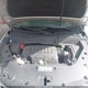 1GNKRGKD3HJ353272 2017 Chevrolet Traverse 1Lt auction photo thumbnail 10