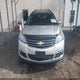 1GNKRGKD3HJ353272 2017 Chevrolet Traverse 1Lt auction photo thumbnail 12