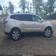 1GNKRGKD3HJ353272 2017 Chevrolet Traverse 1Lt auction photo thumbnail 13