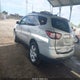 1GNKRGKD3HJ353272 2017 Chevrolet Traverse 1Lt auction photo thumbnail 3