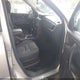 1GNKRGKD3HJ353272 2017 Chevrolet Traverse 1Lt auction photo thumbnail 5