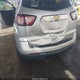 1GNKRGKD3HJ353272 2017 Chevrolet Traverse 1Lt auction photo thumbnail 6