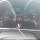 1GNKRGKD3HJ353272 2017 Chevrolet Traverse 1Lt auction photo thumbnail 7