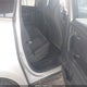 1GNKRGKD3HJ353272 2017 Chevrolet Traverse 1Lt auction photo thumbnail 8