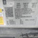 1GNKRGKD3HJ353272 2017 Chevrolet Traverse 1Lt auction photo thumbnail 9