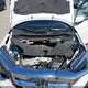 5FNYF6H45KB079018 2019 Honda Pilot Ex-L auction photo thumbnail 10