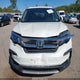5FNYF6H45KB079018 2019 Honda Pilot Ex-L auction photo thumbnail 12
