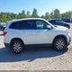 5FNYF6H45KB079018 2019 Honda Pilot Ex-L auction photo thumbnail 13