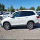 5FNYF6H45KB079018 2019 Honda Pilot Ex-L auction photo thumbnail 14
