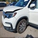 5FNYF6H45KB079018 2019 Honda Pilot Ex-L auction photo thumbnail 18