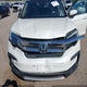 5FNYF6H45KB079018 2019 Honda Pilot Ex-L auction photo thumbnail 19