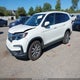 5FNYF6H45KB079018 2019 Honda Pilot Ex-L auction photo thumbnail 2