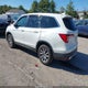 5FNYF6H45KB079018 2019 Honda Pilot Ex-L auction photo thumbnail 3