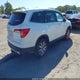 5FNYF6H45KB079018 2019 Honda Pilot Ex-L auction photo thumbnail 4