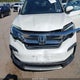5FNYF6H45KB079018 2019 Honda Pilot Ex-L auction photo thumbnail 6
