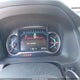5FNYF6H45KB079018 2019 Honda Pilot Ex-L auction photo thumbnail 7