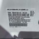 5FNYF6H45KB079018 2019 Honda Pilot Ex-L auction photo thumbnail 9