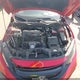 2HGFC2F86LH528637 2020 Honda Civic Sport auction photo thumbnail 10