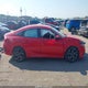 2HGFC2F86LH528637 2020 Honda Civic Sport auction photo thumbnail 12