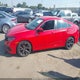 2HGFC2F86LH528637 2020 Honda Civic Sport auction photo thumbnail 13