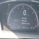 2HGFC2F86LH528637 2020 Honda Civic Sport auction photo thumbnail 14