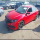 2HGFC2F86LH528637 2020 Honda Civic Sport auction photo thumbnail 2