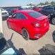 2HGFC2F86LH528637 2020 Honda Civic Sport auction photo thumbnail 3