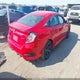 2HGFC2F86LH528637 2020 Honda Civic Sport auction photo thumbnail 4