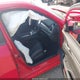 2HGFC2F86LH528637 2020 Honda Civic Sport auction photo thumbnail 5