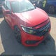 2HGFC2F86LH528637 2020 Honda Civic Sport auction photo thumbnail 6