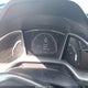 2HGFC2F86LH528637 2020 Honda Civic Sport auction photo thumbnail 7
