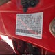 2HGFC2F86LH528637 2020 Honda Civic Sport auction photo thumbnail 9