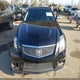 1G6DV5EP2B0101679 2011 Cadillac Cts-V auction photo thumbnail 12