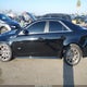 1G6DV5EP2B0101679 2011 Cadillac Cts-V auction photo thumbnail 14