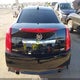 1G6DV5EP2B0101679 2011 Cadillac Cts-V auction photo thumbnail 16