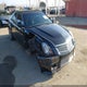 1G6DV5EP2B0101679 2011 Cadillac Cts-V auction photo thumbnail 1